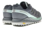 Merrell Antora Gore-Tex