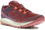Merrell Antora Gore-Tex