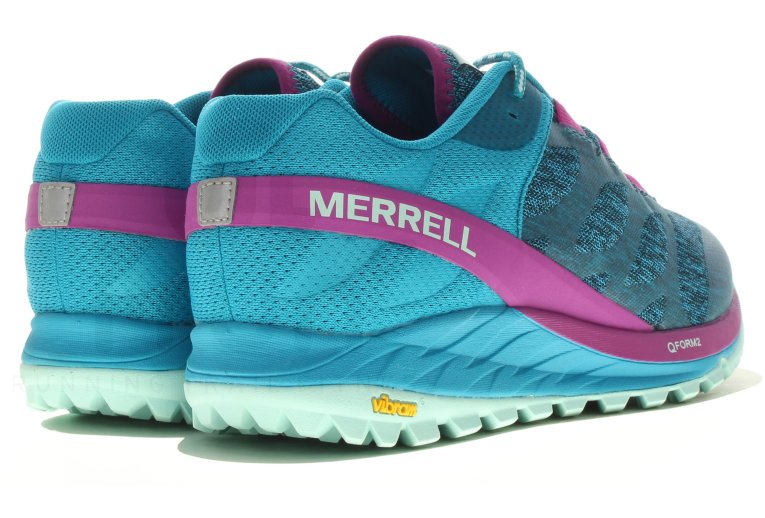 Merrell Antora