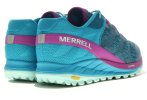 Merrell Antora
