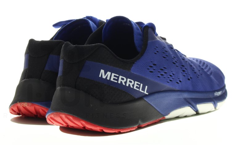 Merrell Bare Access Flex 2 E-Mesh