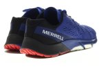 Merrell Bare Access Flex 2 E-Mesh