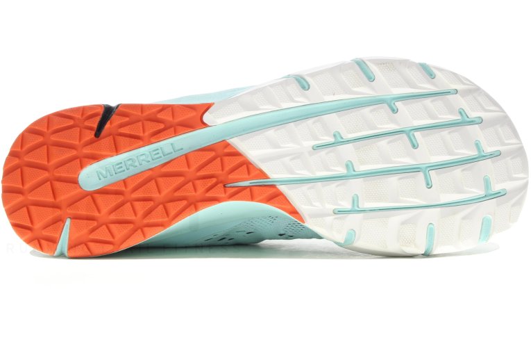 Merrell Bare Access Flex 2 E-Mesh