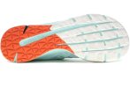 Merrell Bare Access Flex 2 E-Mesh