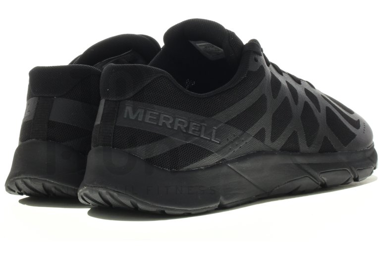 Merrell Bare Access Flex 2