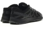 Merrell Bare Access Flex 2