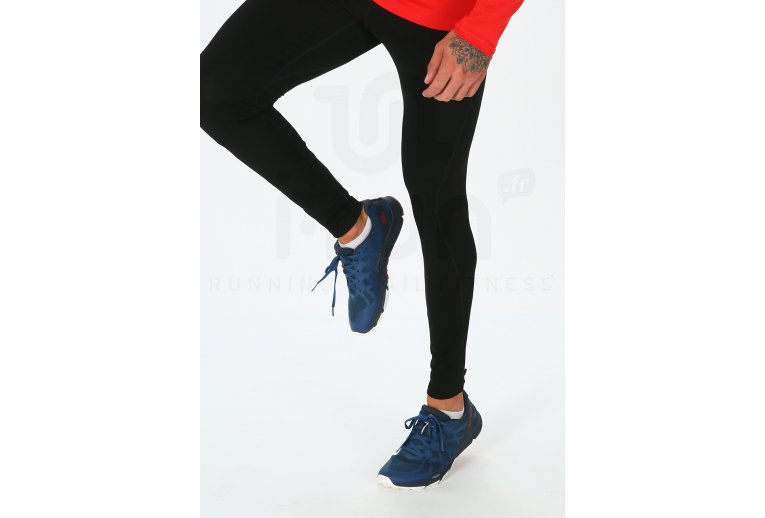 Merrell Bare Access Flex 2