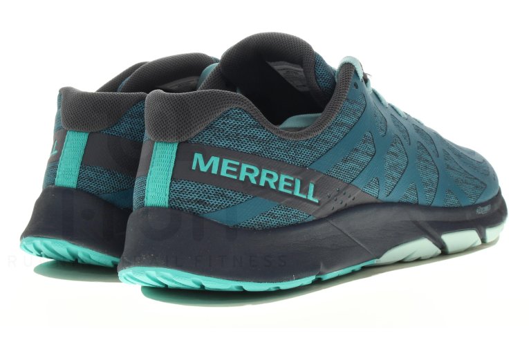 Merrell Bare Access Flex 2