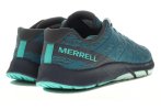 Merrell Bare Access Flex 2