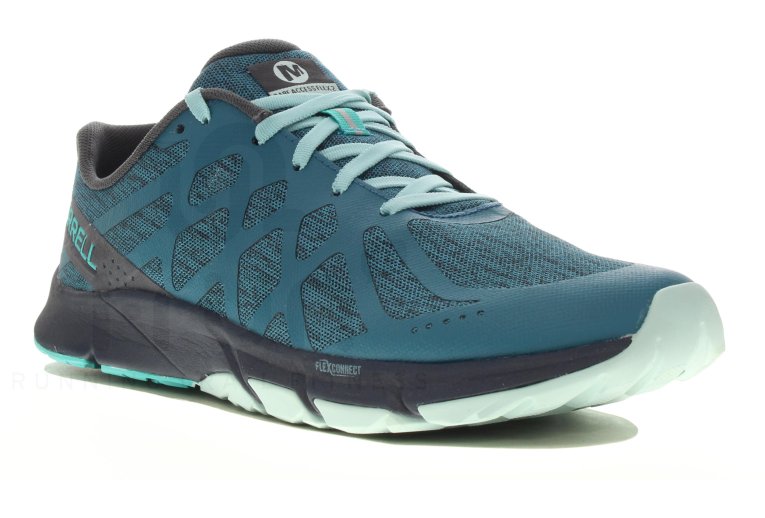 Merrell Bare Access Flex 2
