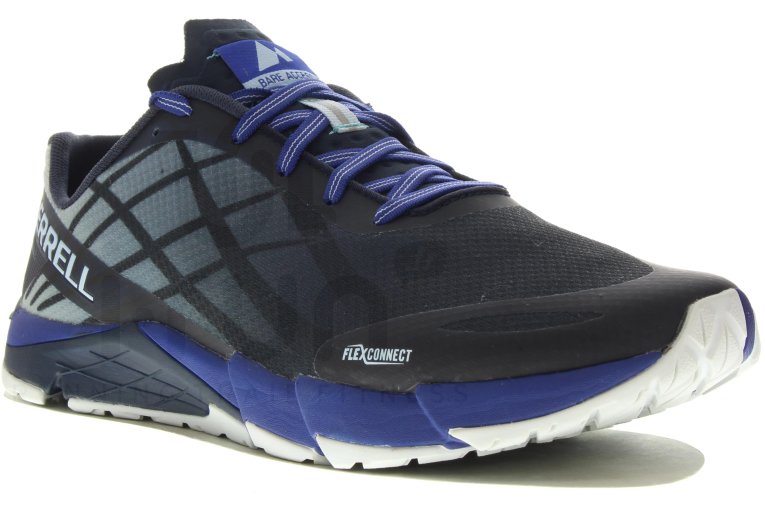 Merrell Bare Access Flex