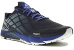 Merrell Bare Access Flex