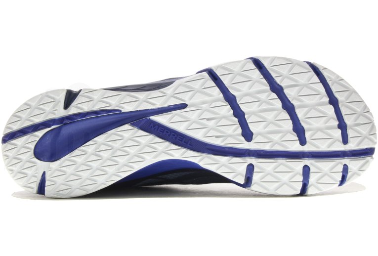 Merrell Bare Access Flex