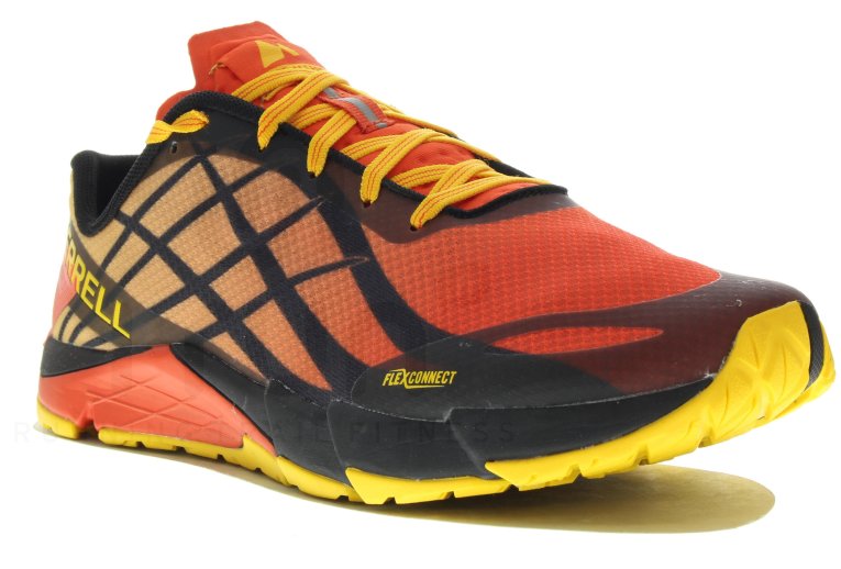 Merrell Bare Access Flex
