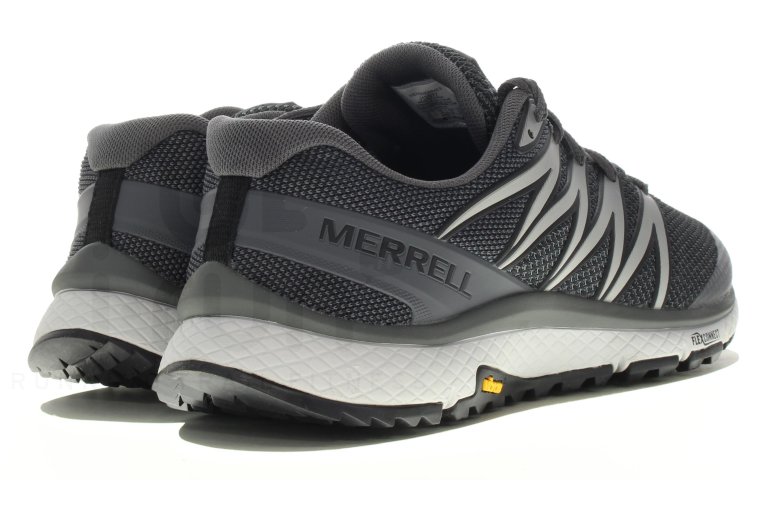 Merrell Bare Access XTR