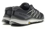 Merrell Bare Access XTR