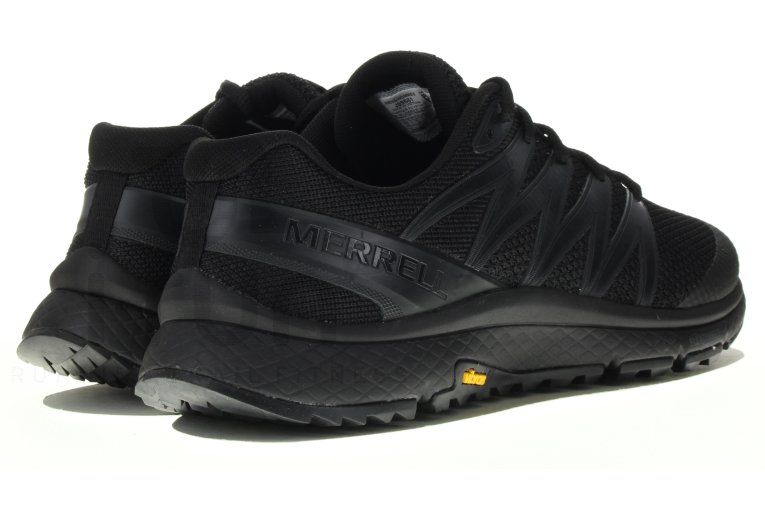 Merrell Bare Access XTR