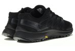 Merrell Bare Access XTR