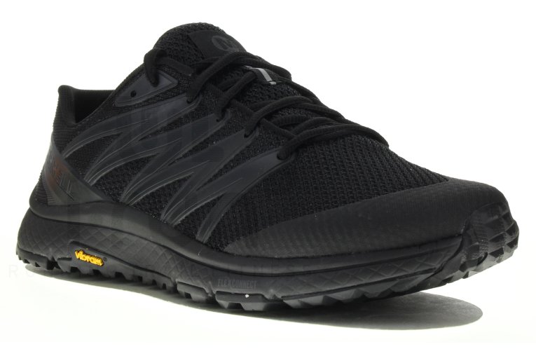 Merrell Bare Access XTR