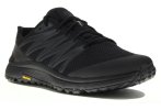 Merrell Bare Access XTR