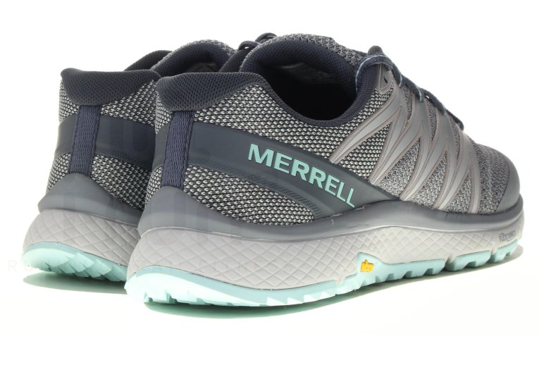 Merrell Bare Access XTR