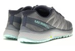 Merrell Bare Access XTR