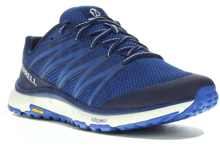 Merrell Bare Access XTR