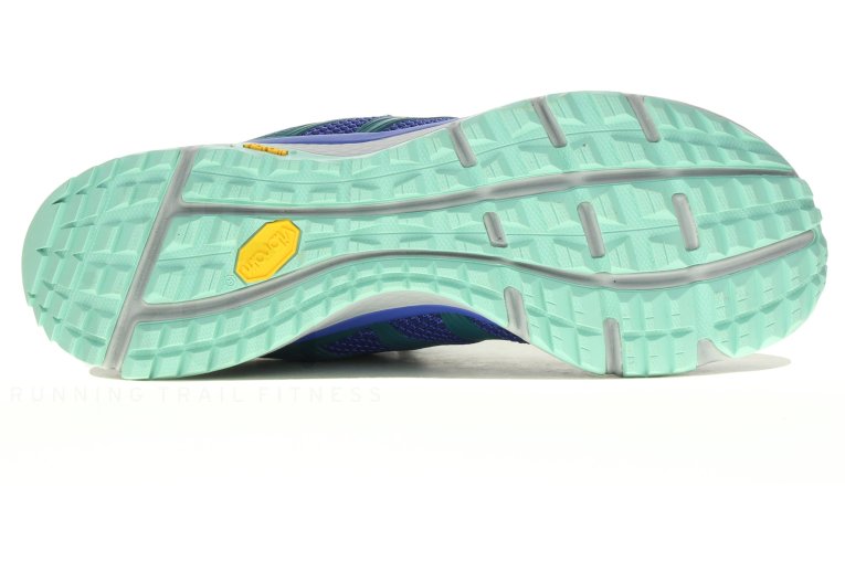 Merrell Bare Access XTR Damen