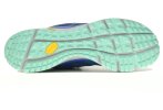 Merrell Bare Access XTR Damen
