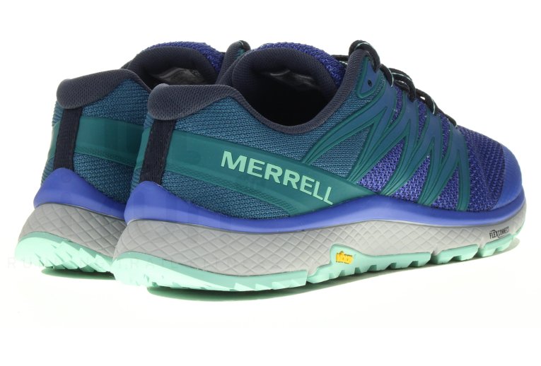 Merrell Bare Access XTR Damen