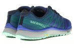 Merrell Bare Access XTR Damen
