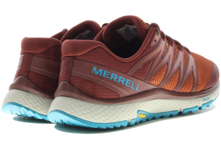 Merrell Bare Access XTR