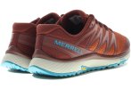 Merrell Bare Access XTR