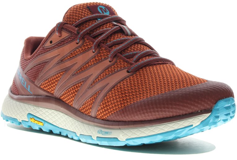 Merrell Bare Access XTR