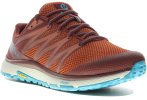 Merrell Bare Access XTR