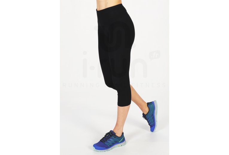 Merrell Bare Access XTR Damen