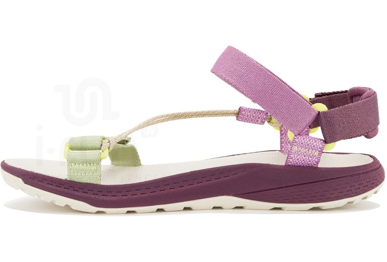 Merrell Bravada 2 Strap Damen
