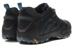 Merrell Chameleon 7 Gore-Tex