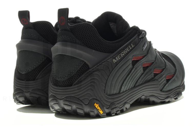 Merrell Chameleon 7 Gore-Tex