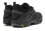 Merrell Chameleon 7 Gore-Tex