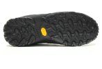 Merrell Chameleon 7 Gore-Tex