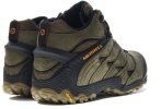 Merrell Chameleon 7 Mid Gore-Tex