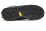 Merrell Chameleon 7 Mid Gore-Tex