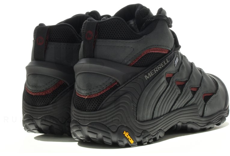 Merrell Chameleon 7 Mid Gore-Tex