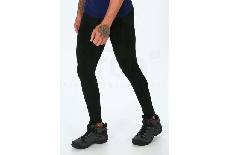 Merrell Chameleon 7 Mid Gore-Tex