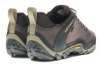 Merrell Chameleon 8 Leather Gore-Tex