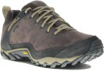 Merrell Chameleon 8 Leather Gore-Tex