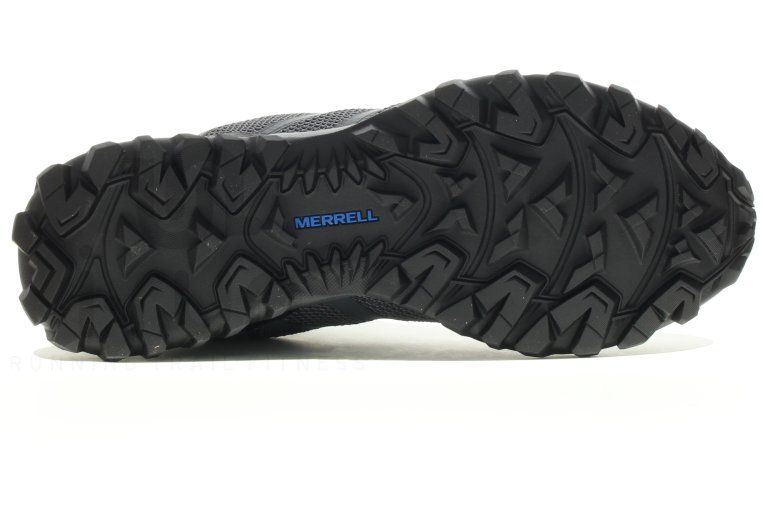 Merrell Fiery Gore-Tex