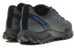 Merrell Fiery Gore-Tex
