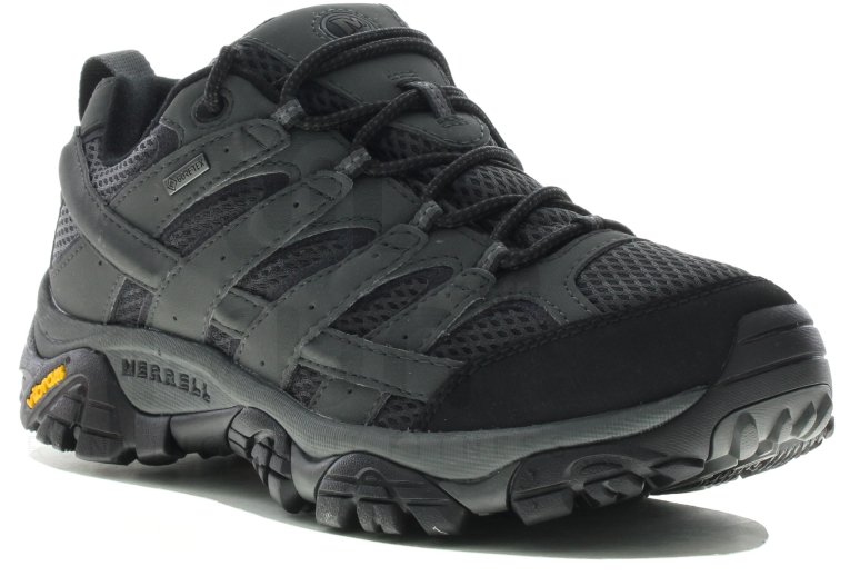 Merrell MOAB 2 Gore-Tex